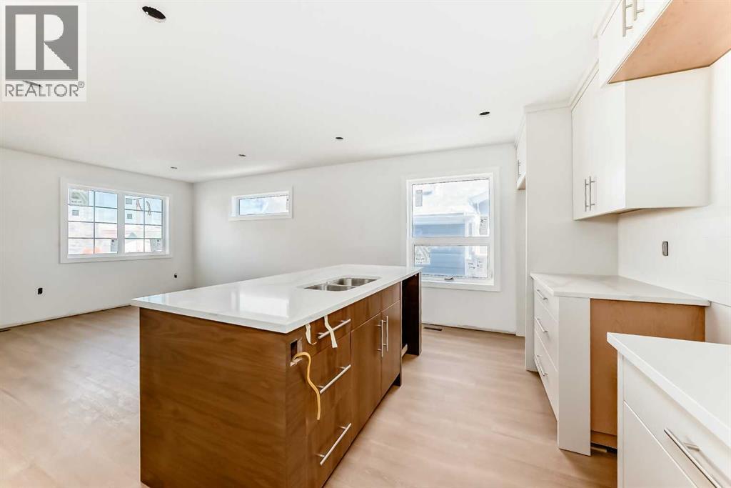 5139 48th Street, Innisfail