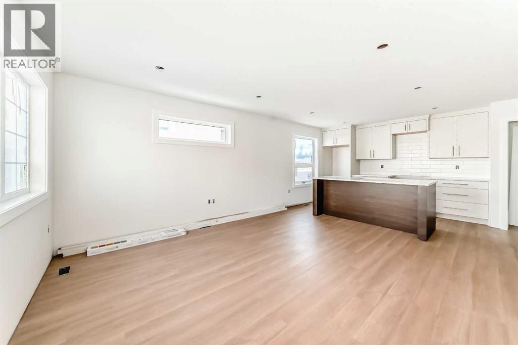 5139 48th Street, Innisfail