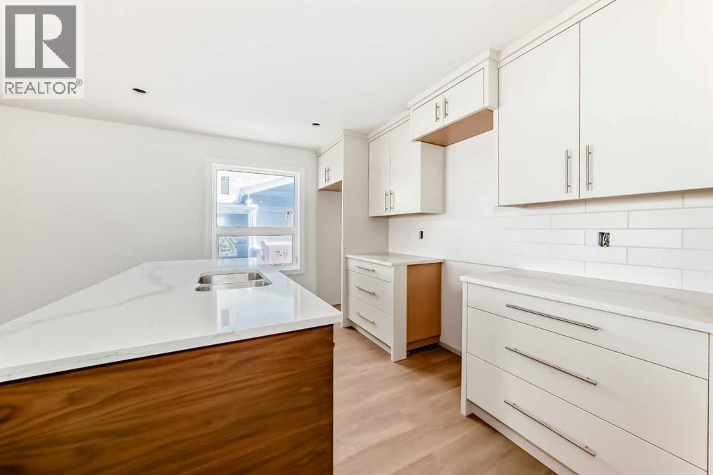 5139 48th Street, Innisfail