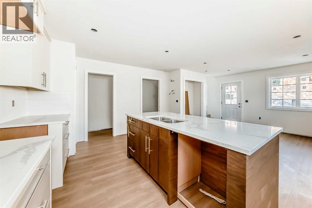 5139 48th Street, Innisfail