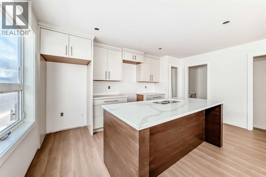 5139 48th Street, Innisfail