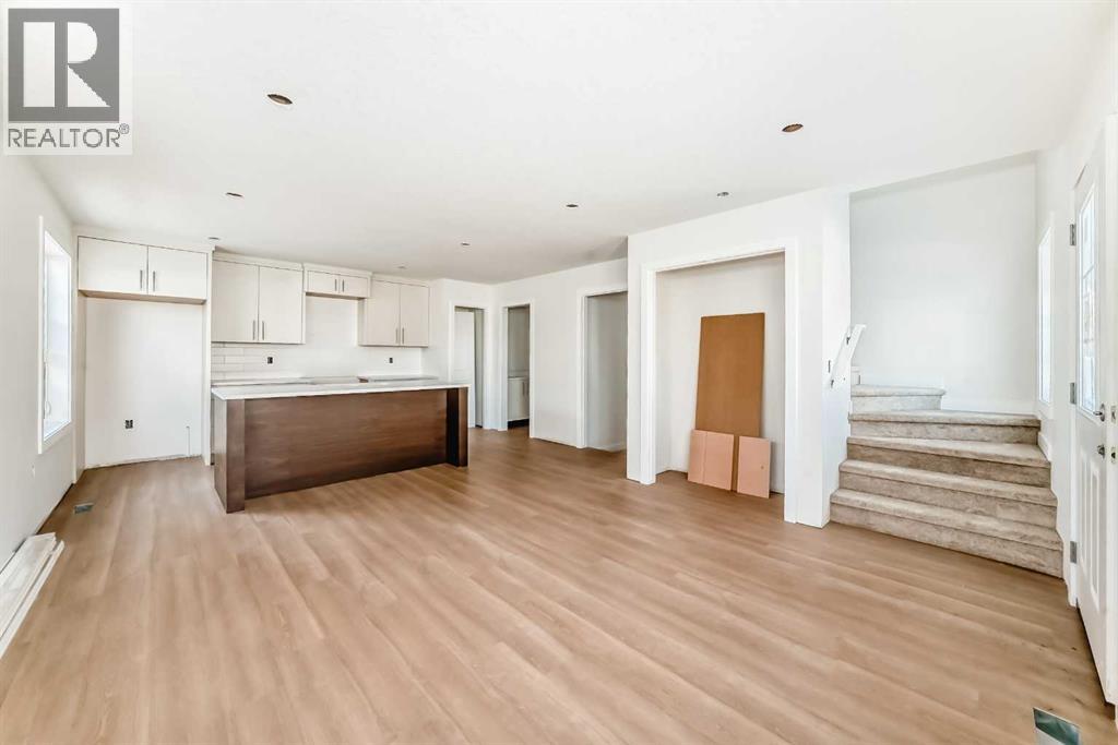 5139 48th Street, Innisfail