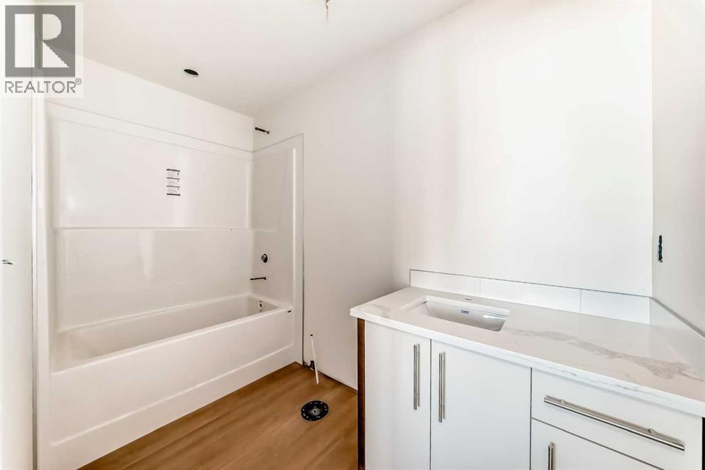 5139 48th Street, Innisfail