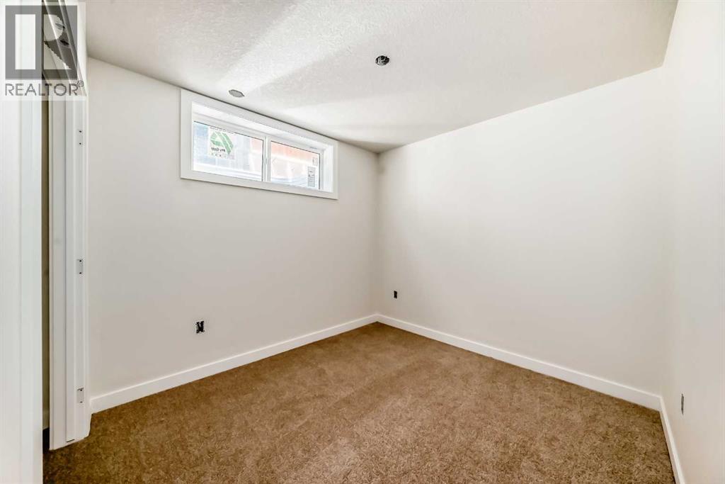 5139 48th Street, Innisfail