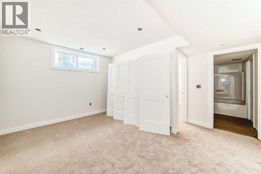 5139 48th Street, Innisfail