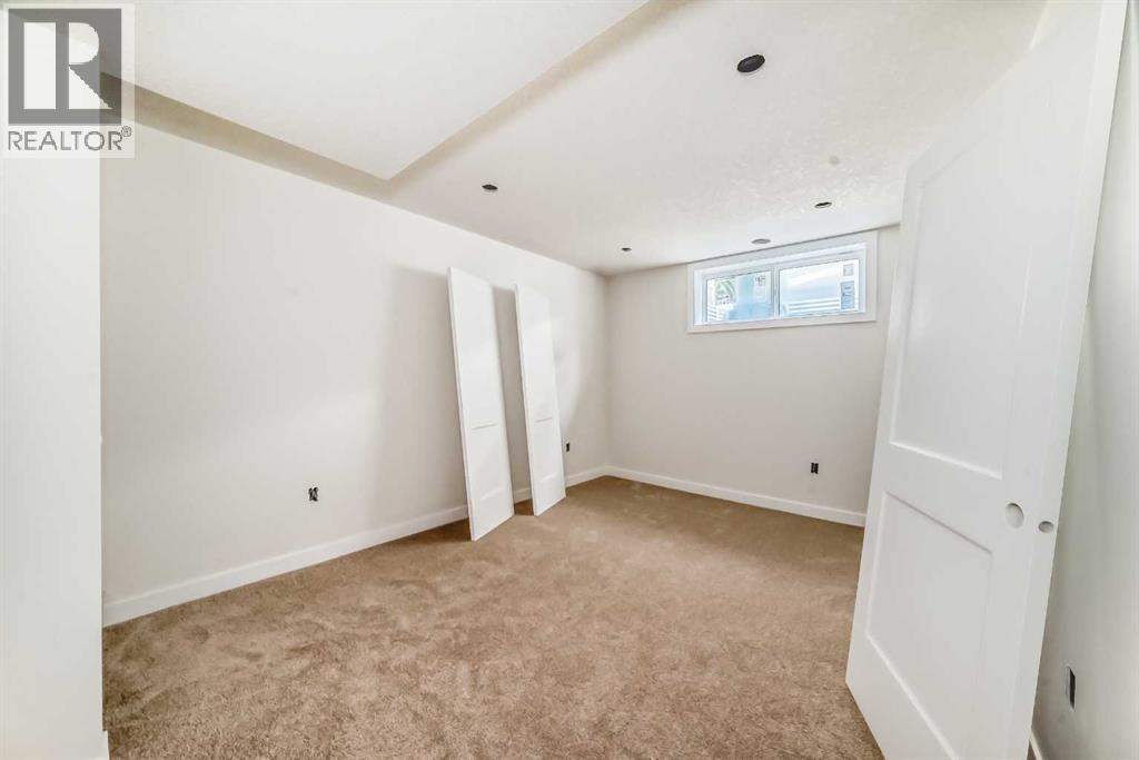 5139 48th Street, Innisfail