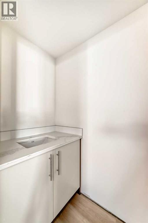 5139 48th Street, Innisfail