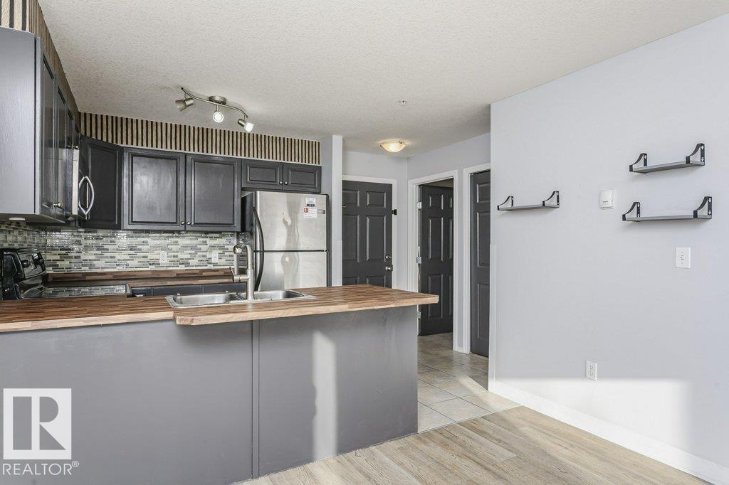 #103 4309 33 ST, Stony Plain