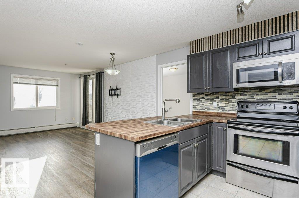 #103 4309 33 ST, Stony Plain