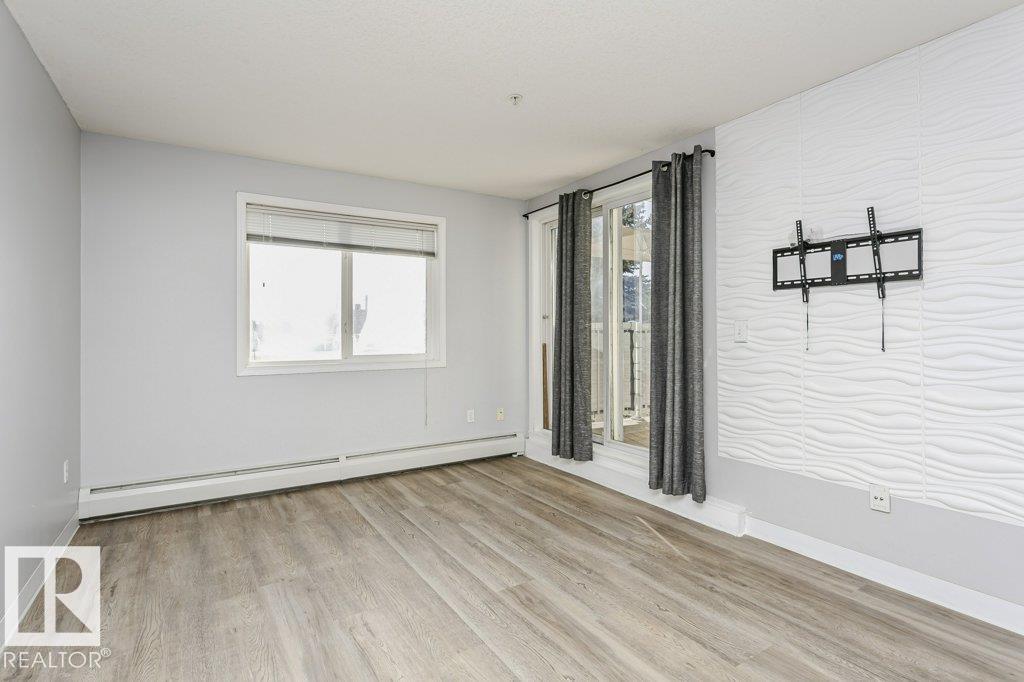 #103 4309 33 ST, Stony Plain