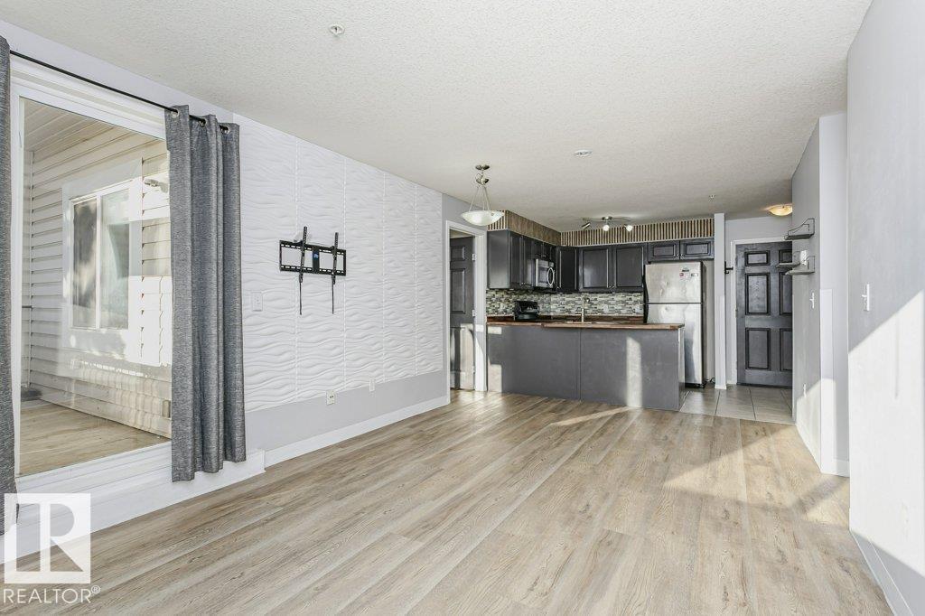 #103 4309 33 ST, Stony Plain