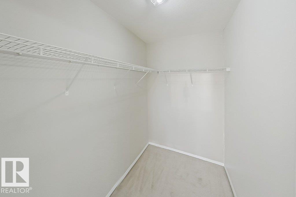 #103 4309 33 ST, Stony Plain