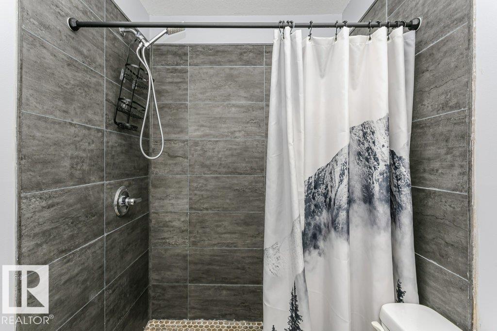 #103 4309 33 ST, Stony Plain