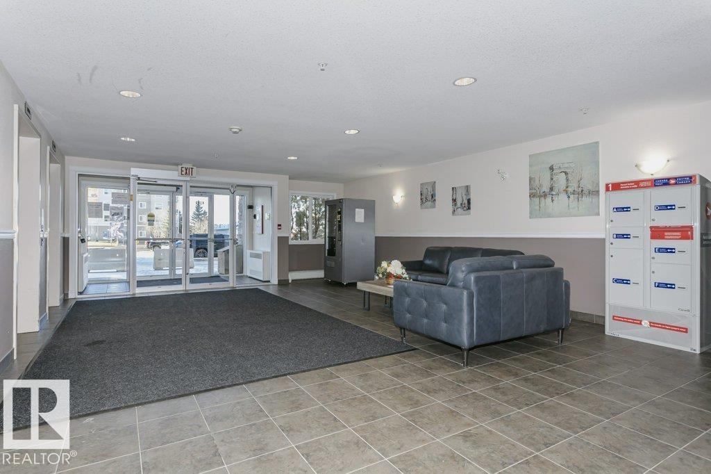 #103 4309 33 ST, Stony Plain