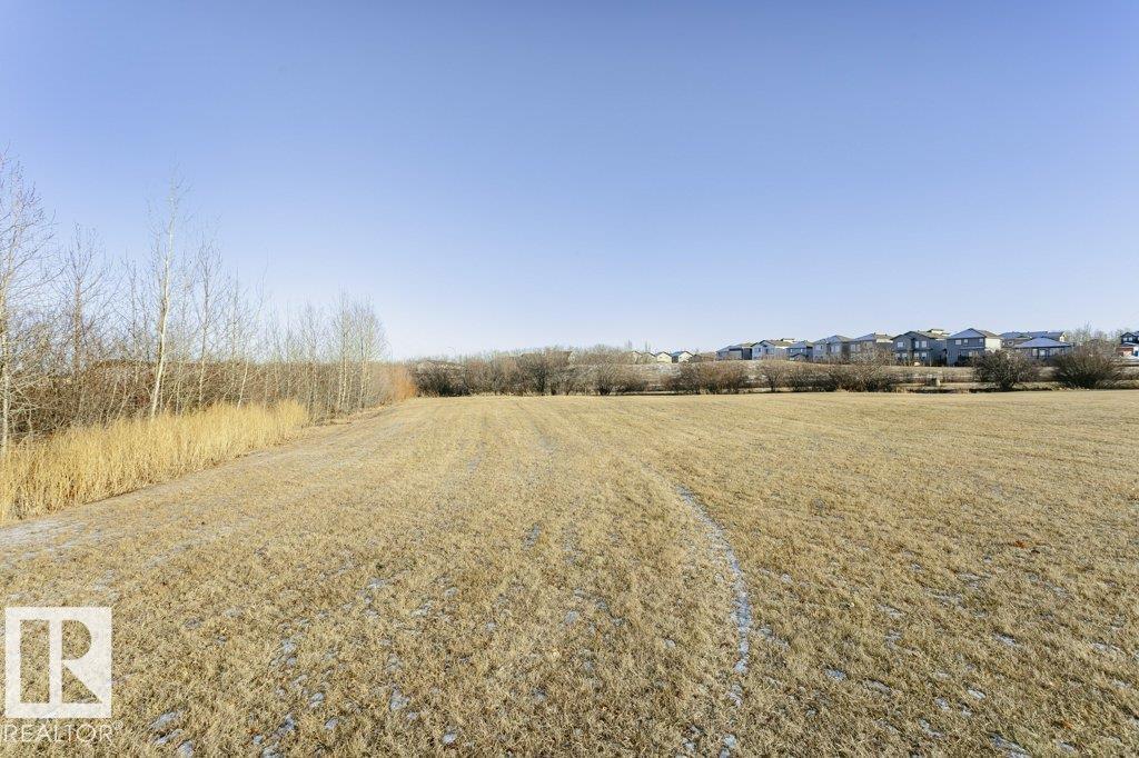 #103 4309 33 ST, Stony Plain