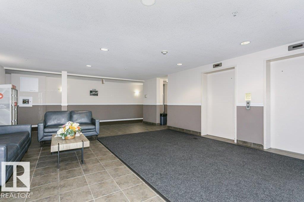 #103 4309 33 ST, Stony Plain