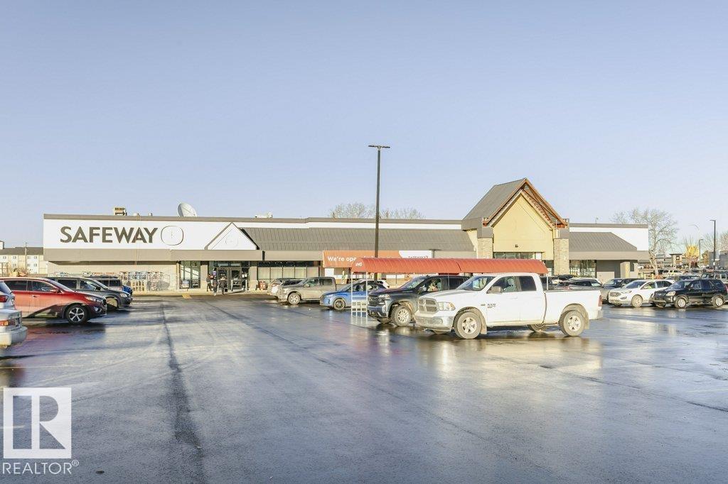 #103 4309 33 ST, Stony Plain