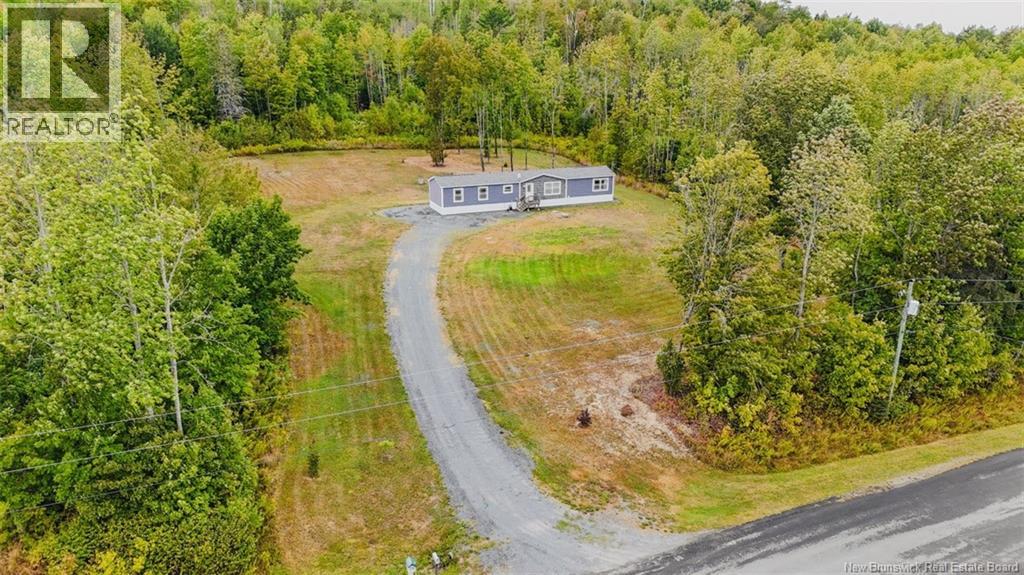 118 Oak Mountain Road - Photo 2 of 44, Oak Mountain, New Brunswick