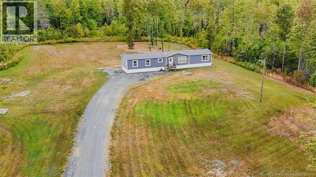 118 Oak Mountain Road - Photo 4 of 44, Oak Mountain, New Brunswick