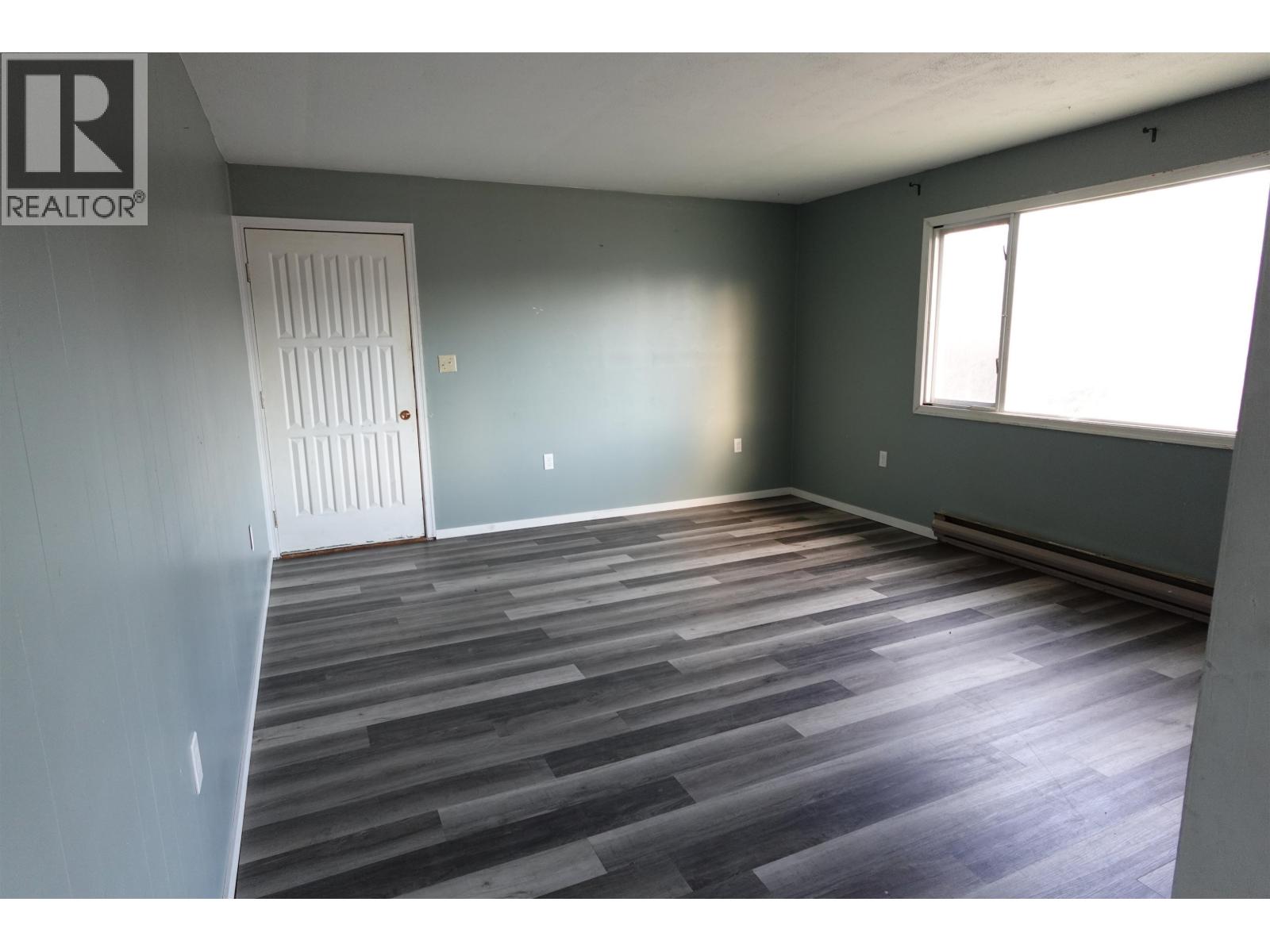 43378 N 97 HIGHWAY, Quesnel