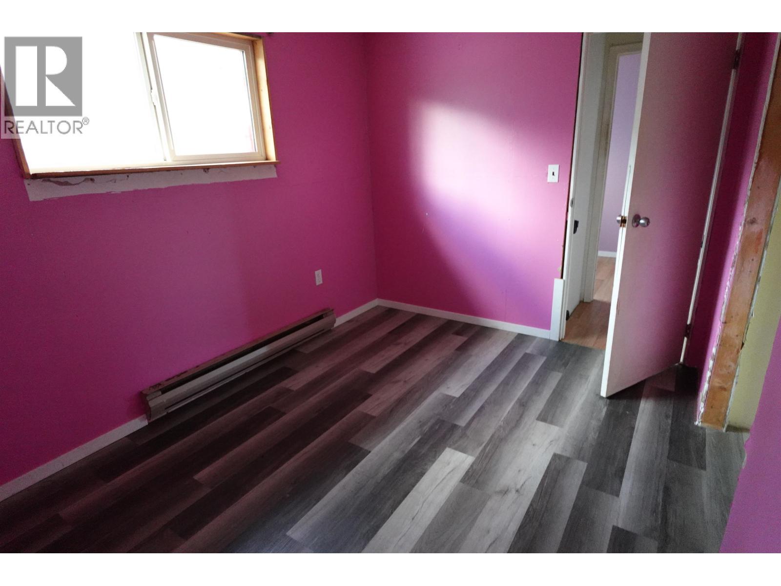 43378 N 97 HIGHWAY, Quesnel