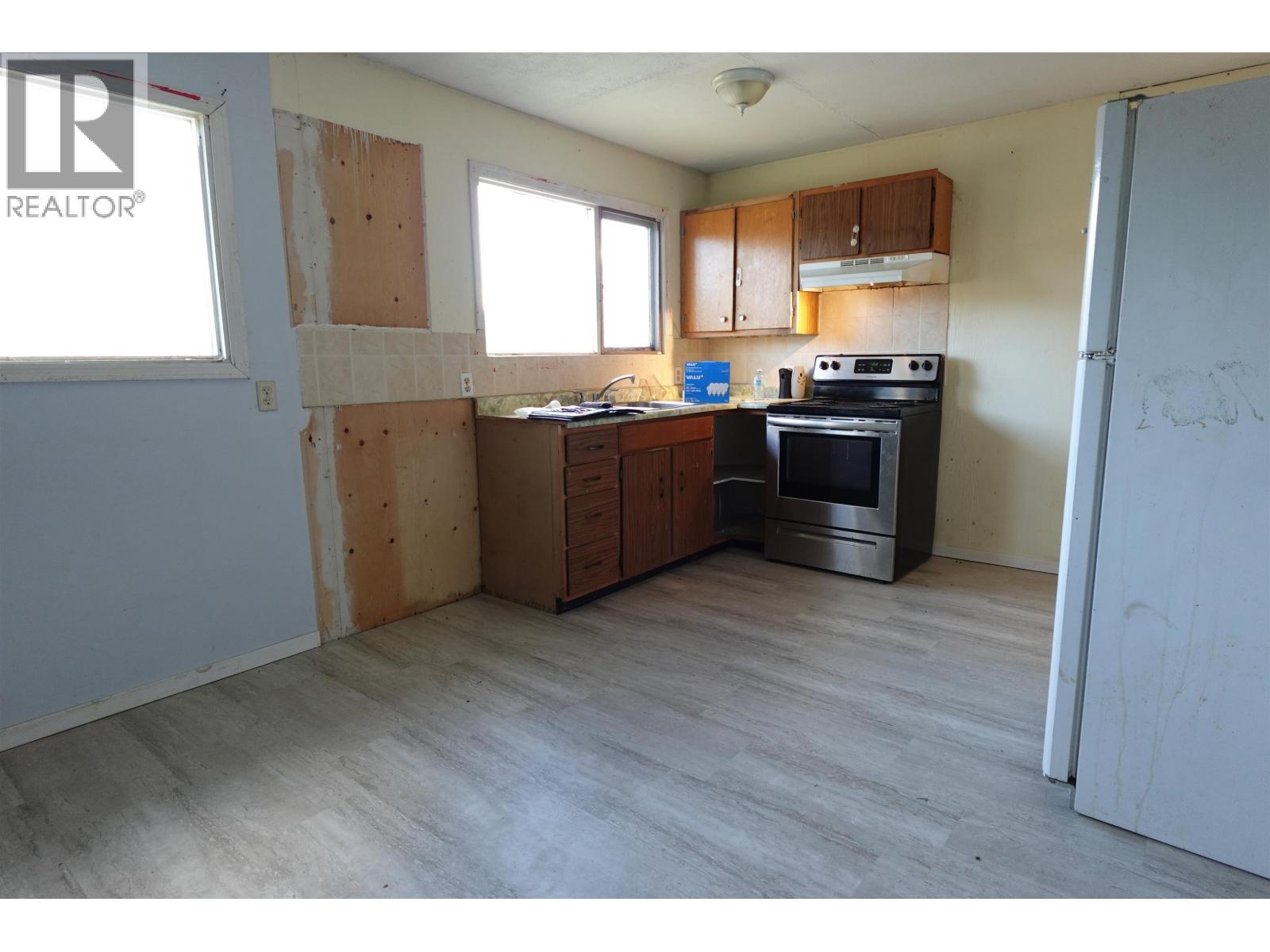 43378 N 97 HIGHWAY, Quesnel