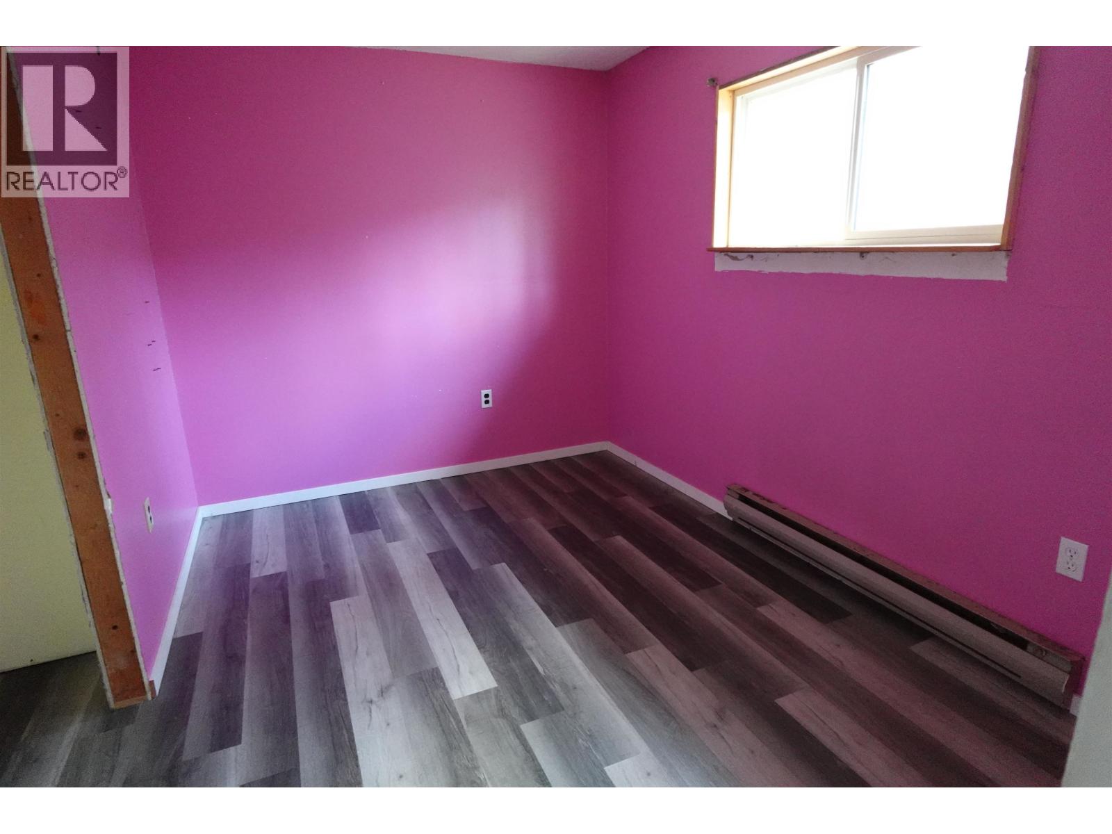 43378 N 97 HIGHWAY, Quesnel