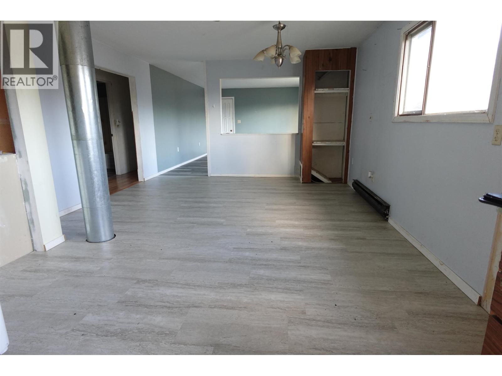 43378 N 97 HIGHWAY, Quesnel