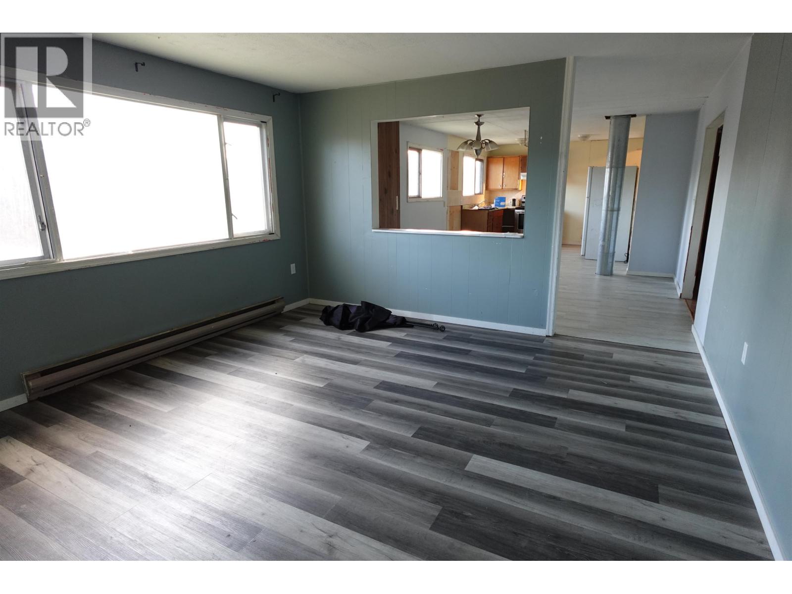 43378 N 97 HIGHWAY, Quesnel