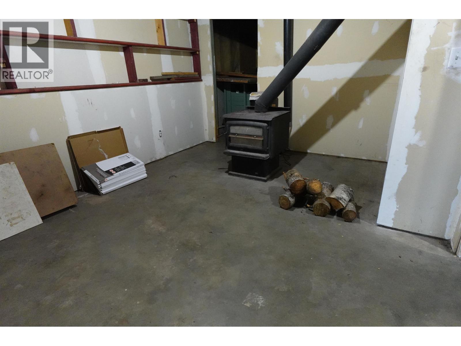 43378 N 97 HIGHWAY, Quesnel