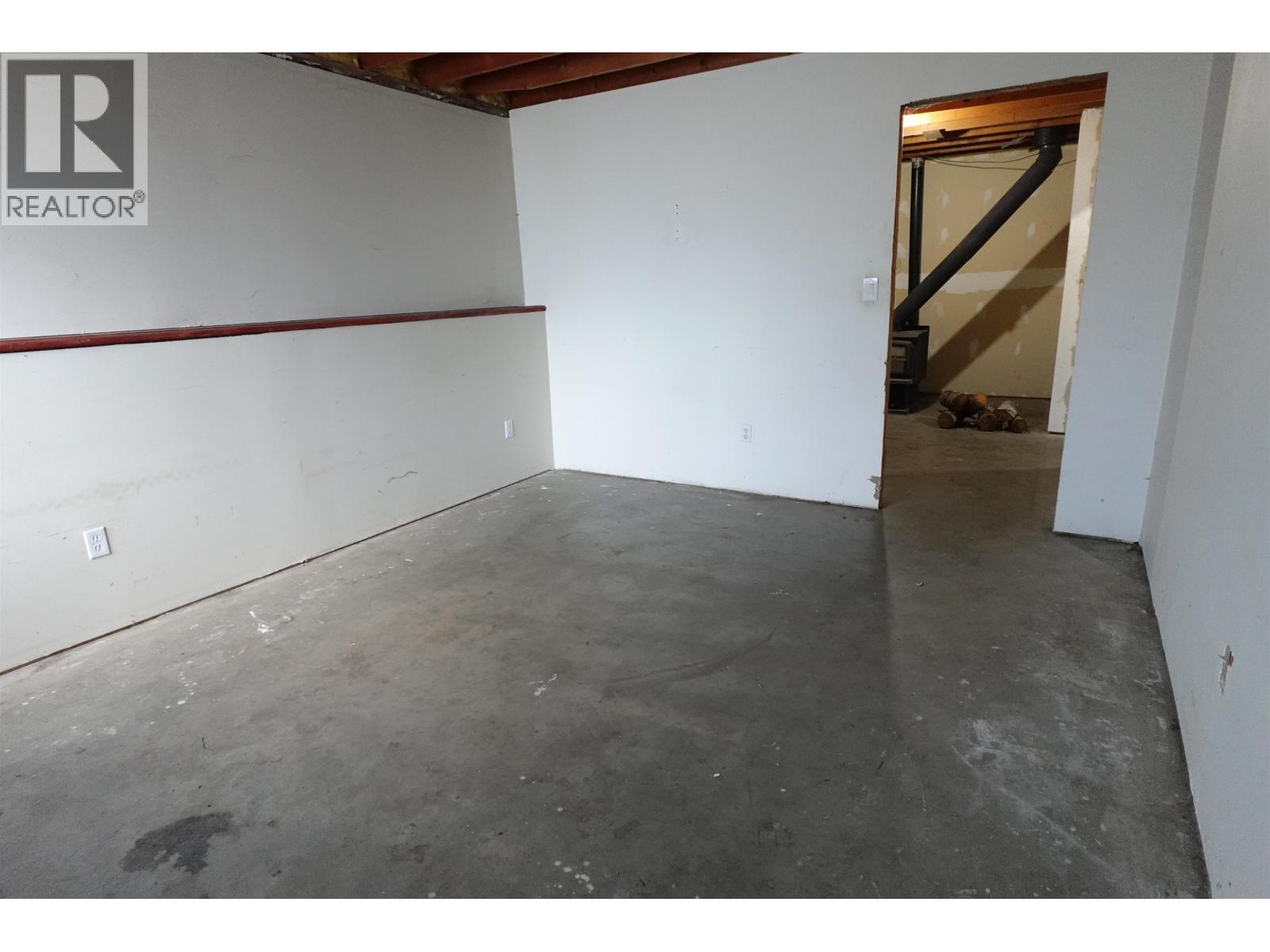 43378 N 97 HIGHWAY, Quesnel