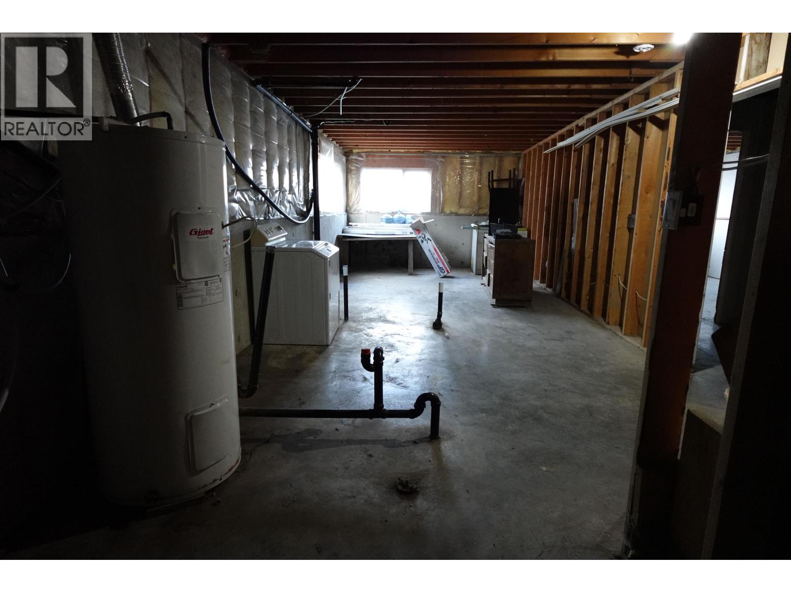 43378 N 97 HIGHWAY, Quesnel