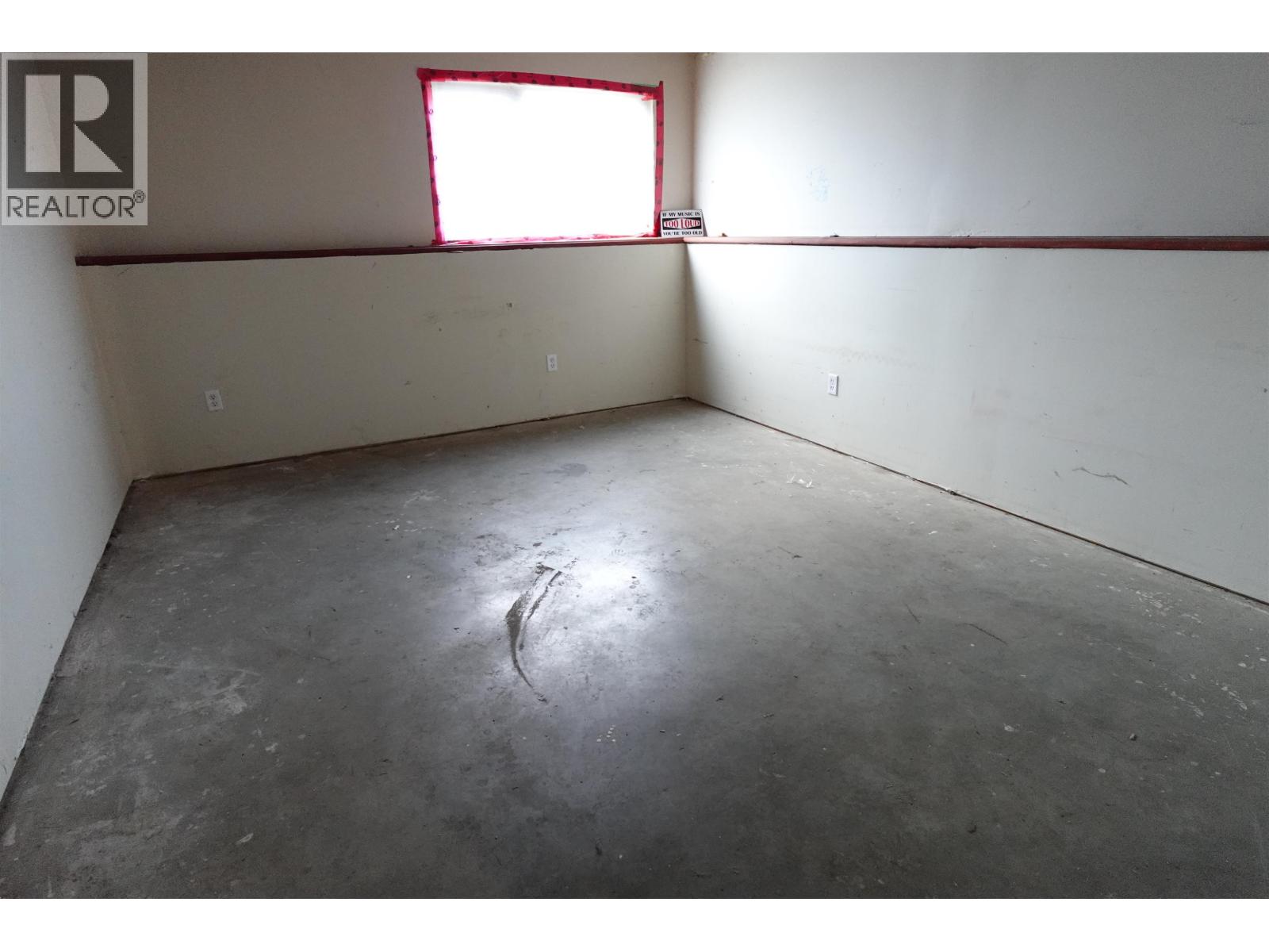 43378 N 97 HIGHWAY, Quesnel