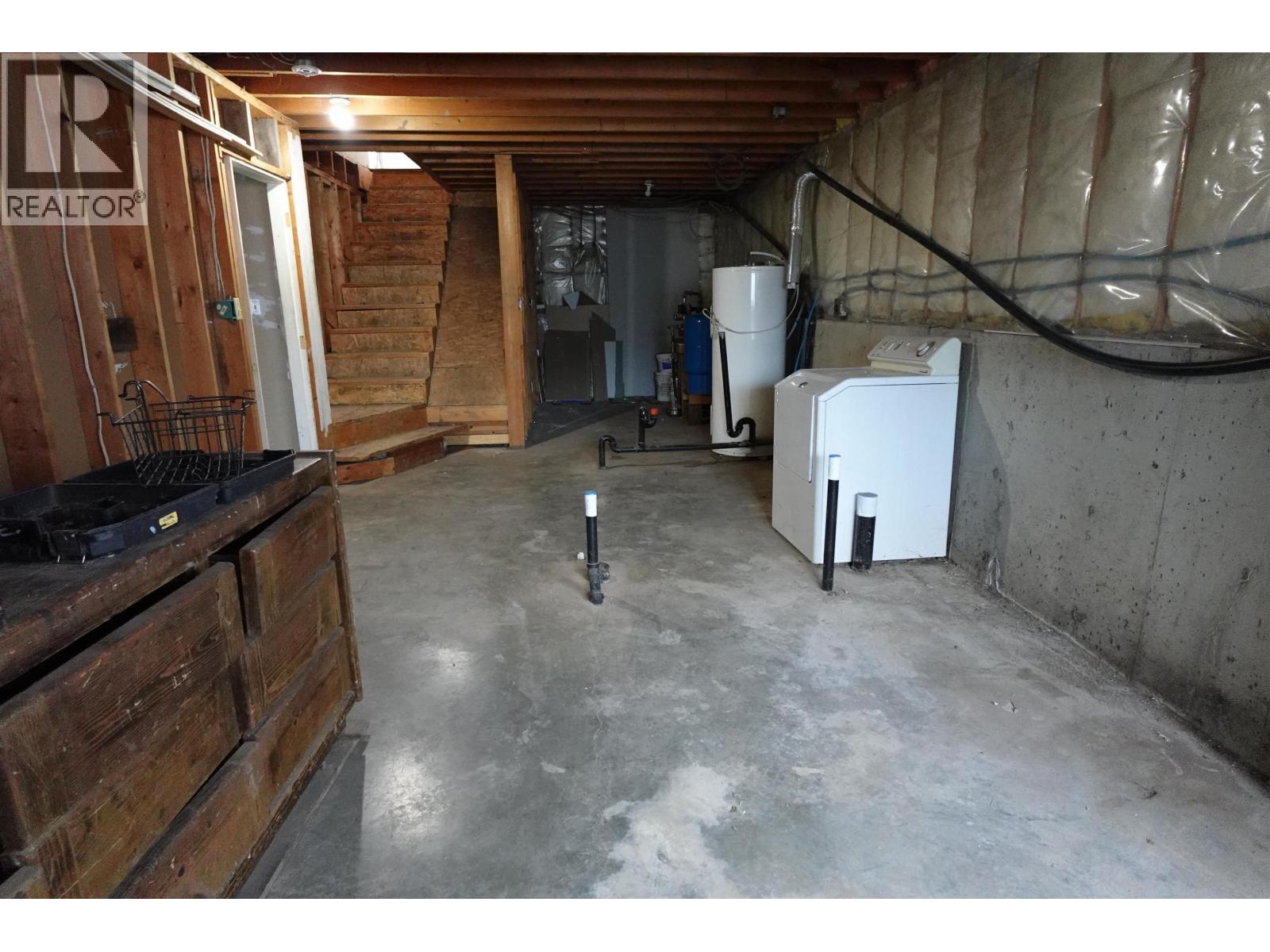 43378 N 97 HIGHWAY, Quesnel