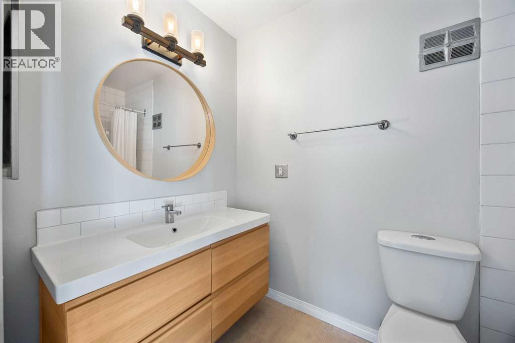 27A, 333 Braxton Place SW, Calgary, Alberta