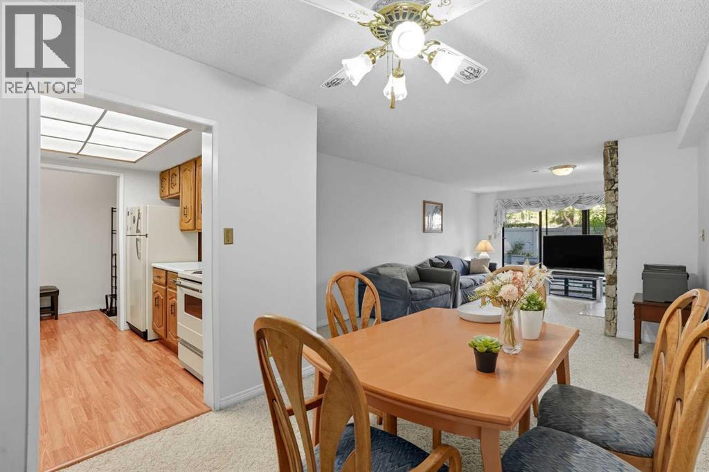 Single Family House for Sale in    Street NW Varsity Calgary 