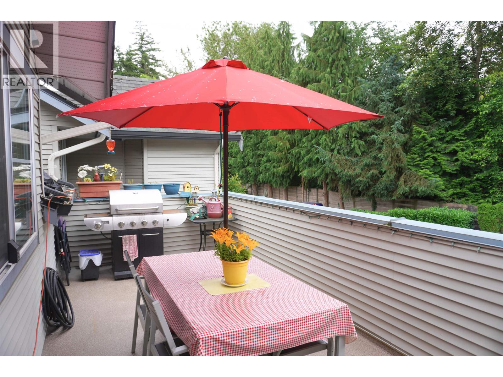 19 19034 MCMYN ROAD, Pitt Meadows