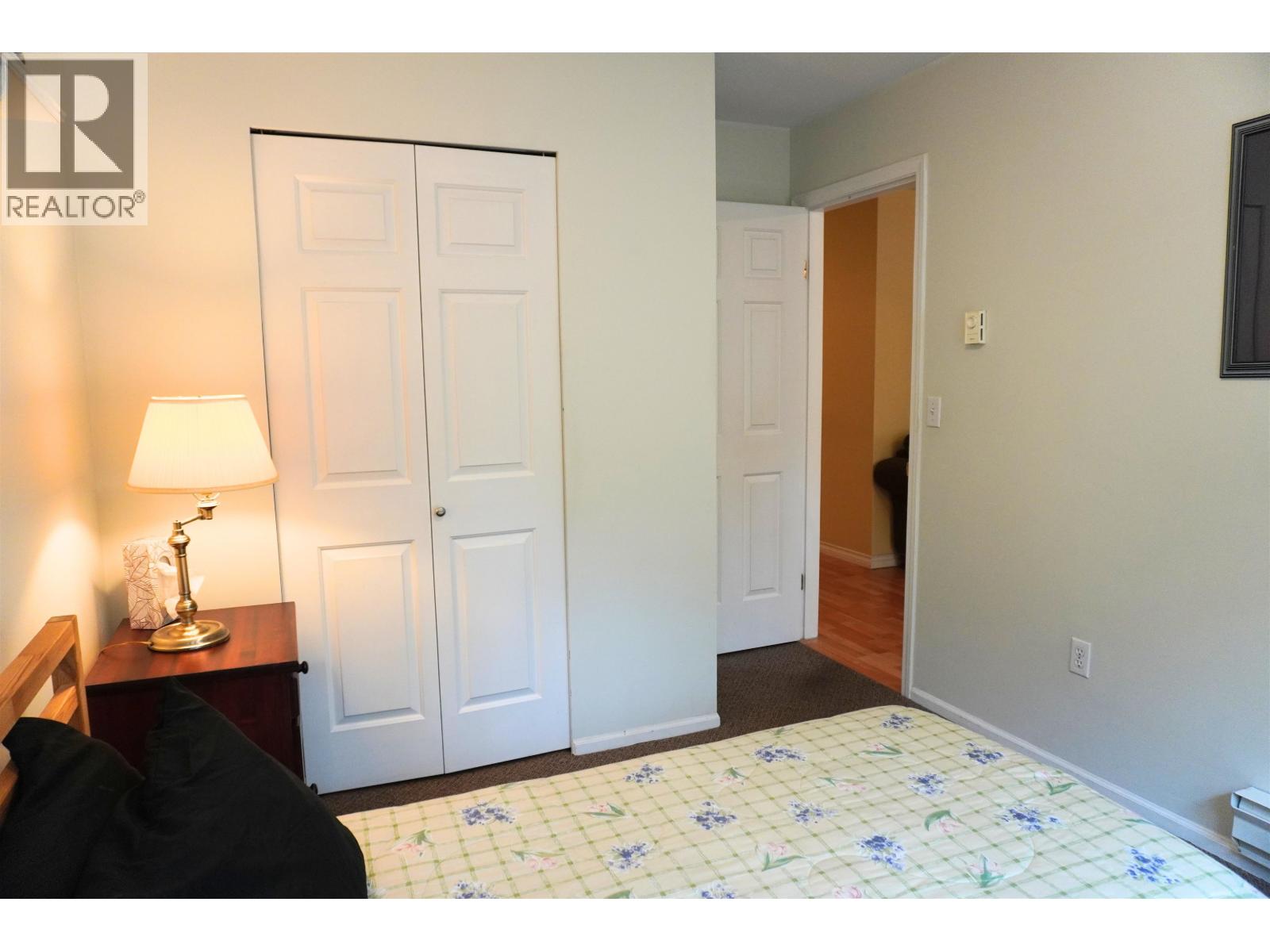 19 19034 MCMYN ROAD, Pitt Meadows