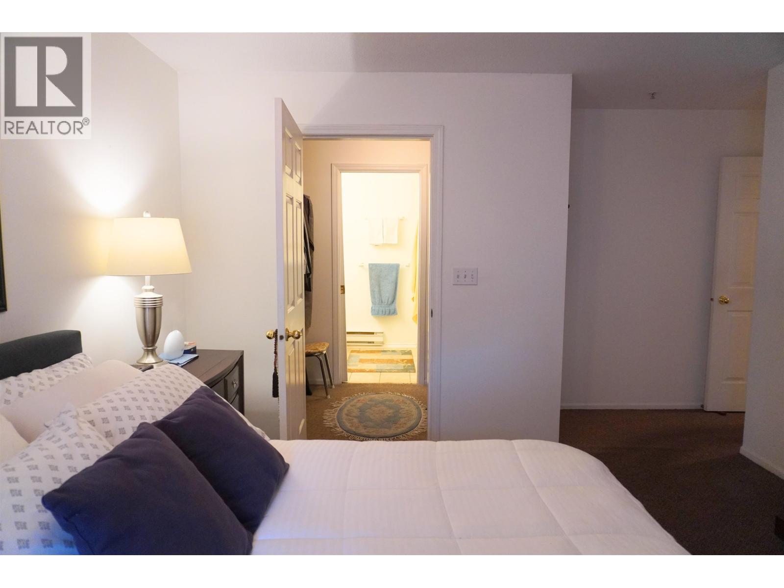 19 19034 MCMYN ROAD, Pitt Meadows