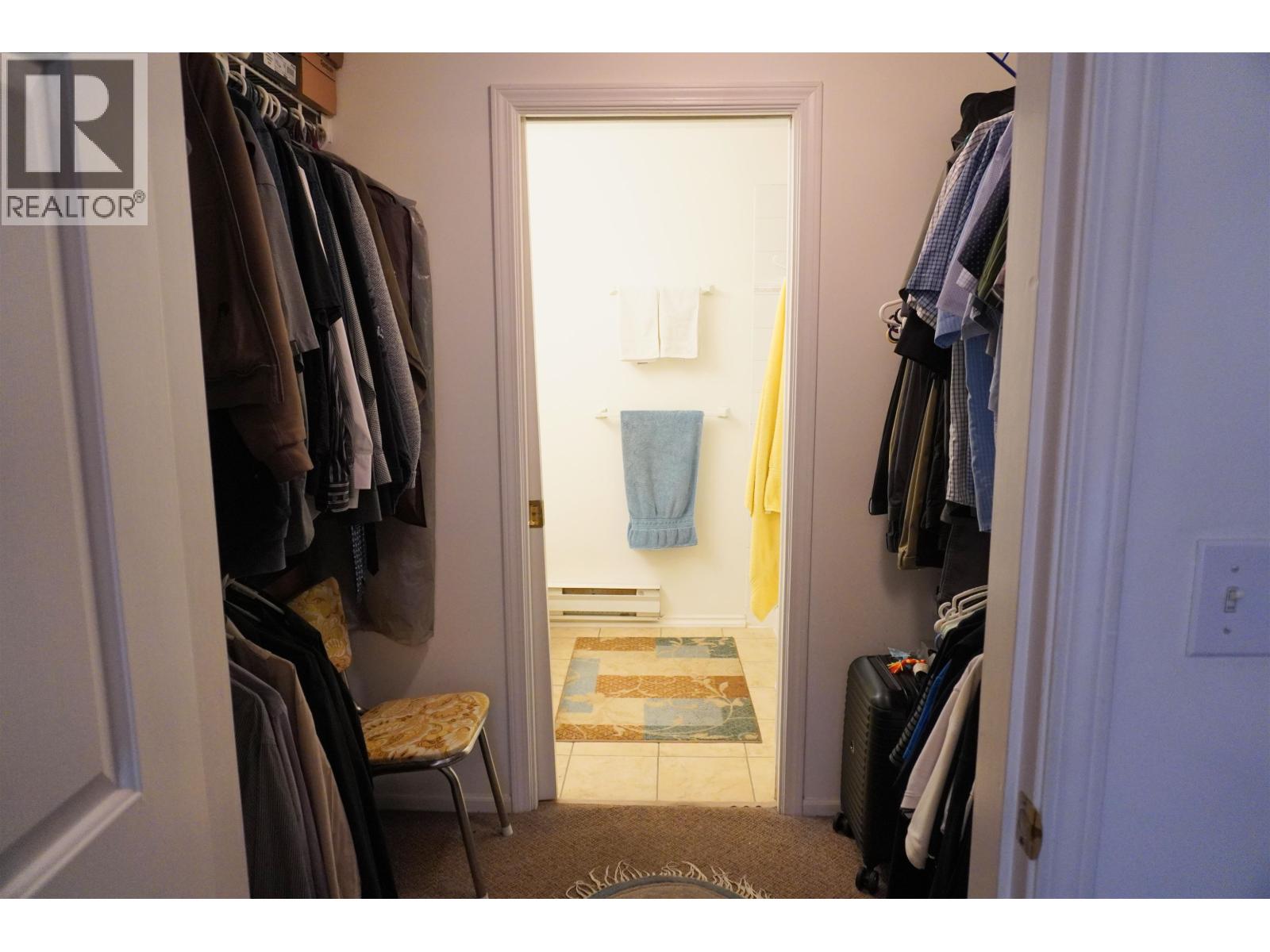 19 19034 MCMYN ROAD, Pitt Meadows