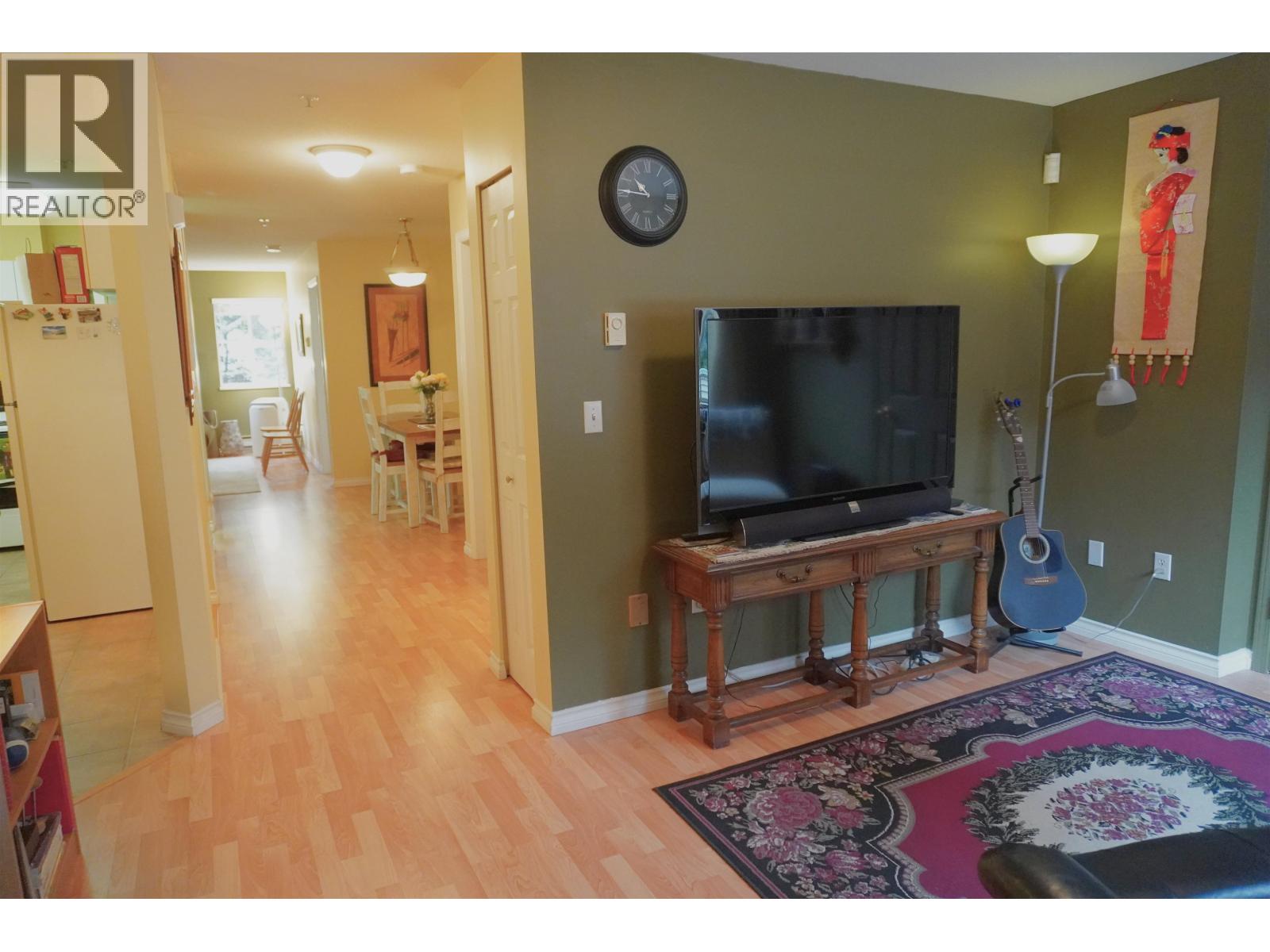 19 19034 MCMYN ROAD, Pitt Meadows