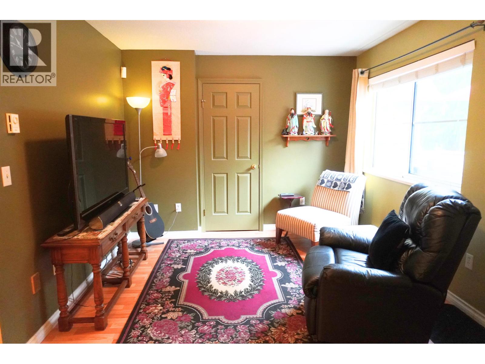 19 19034 MCMYN ROAD, Pitt Meadows