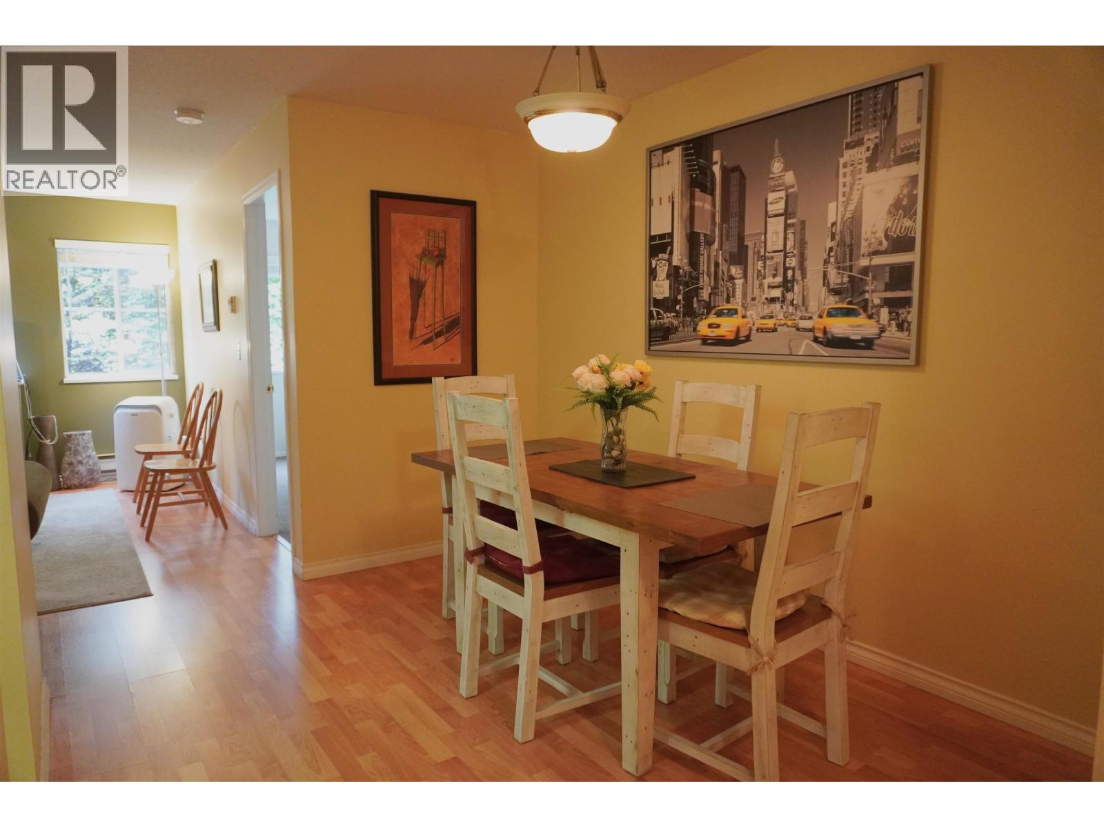 19 19034 MCMYN ROAD, Pitt Meadows