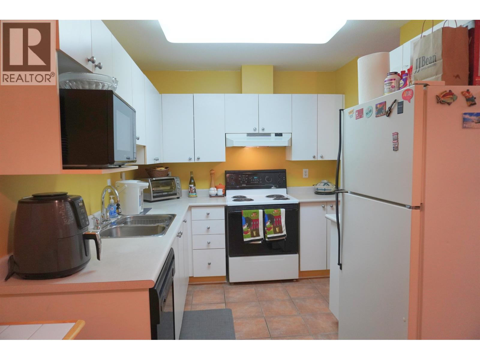 19 19034 MCMYN ROAD, Pitt Meadows