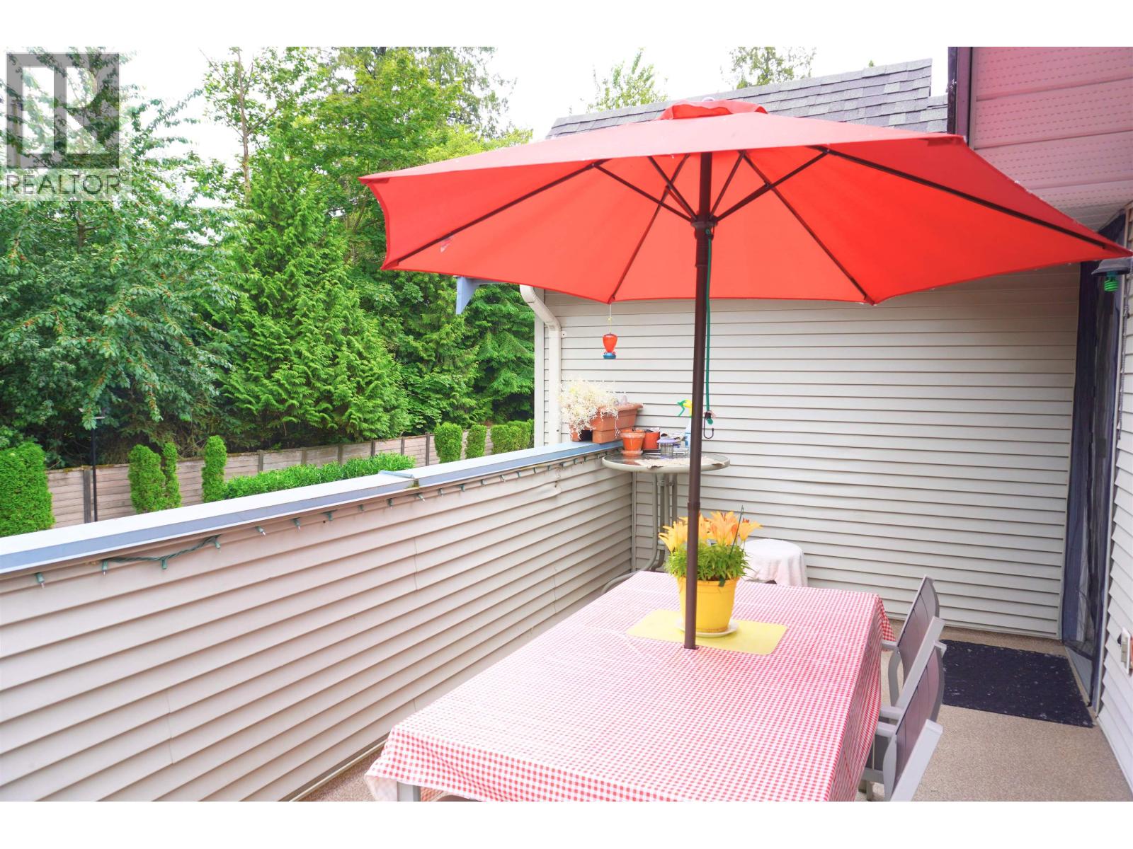 19 19034 MCMYN ROAD, Pitt Meadows