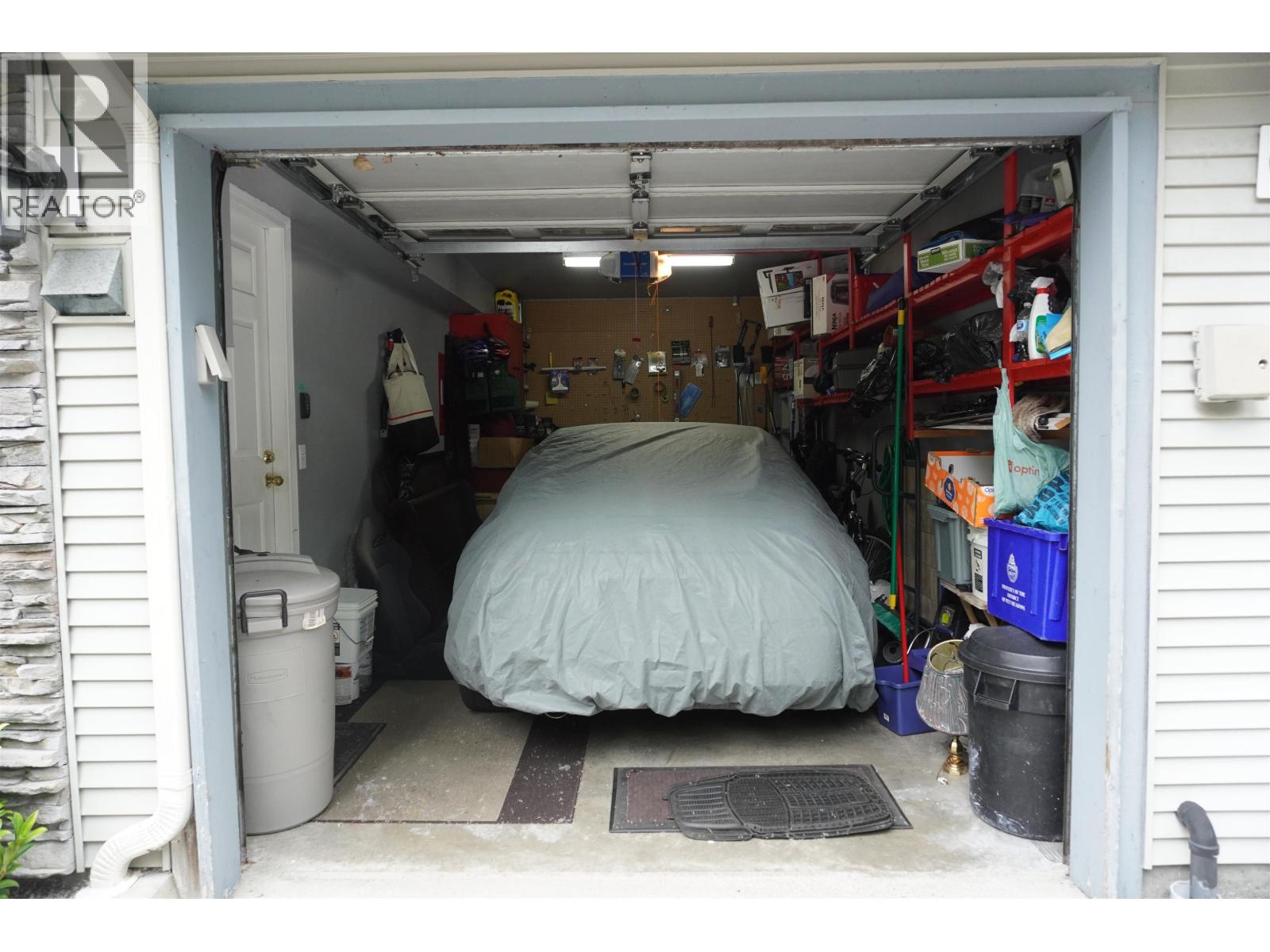 19 19034 MCMYN ROAD, Pitt Meadows