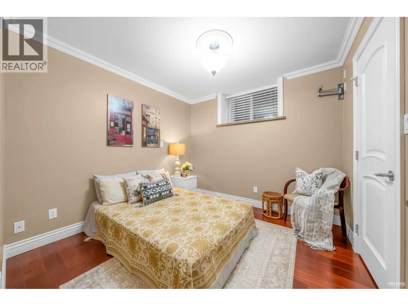 4878 GEORGIA STREET, Burnaby