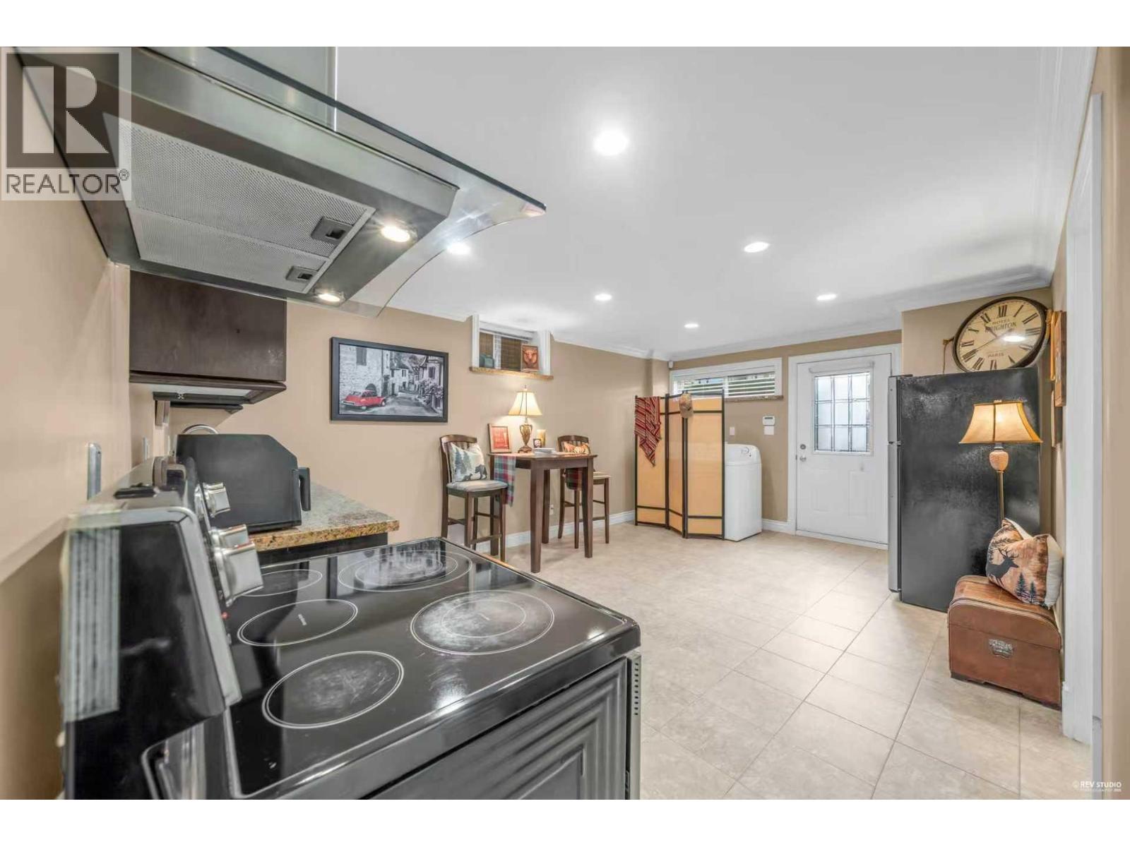 4878 GEORGIA STREET, Burnaby