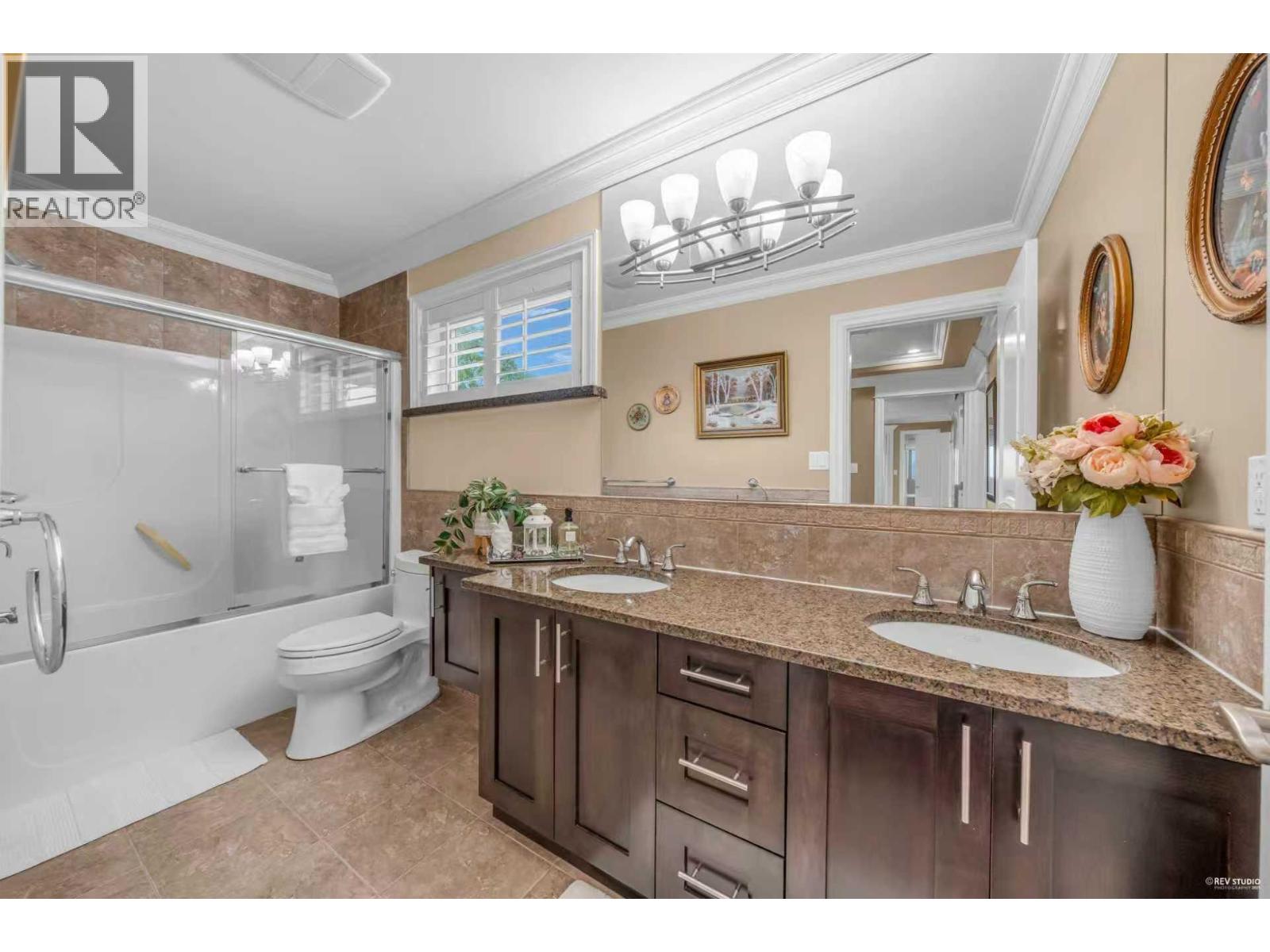 4878 GEORGIA STREET, Burnaby