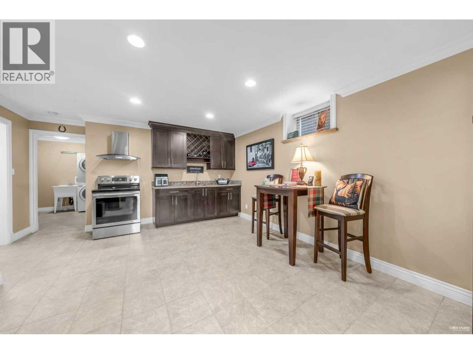 4878 GEORGIA STREET, Burnaby